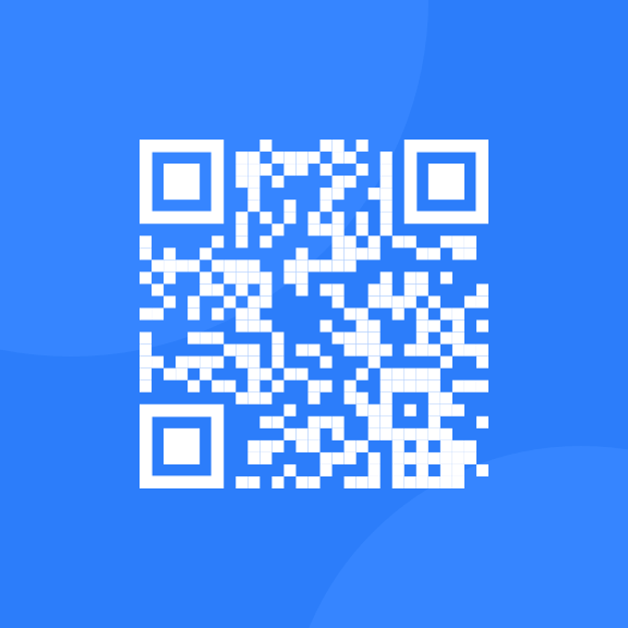 qr-code_pic